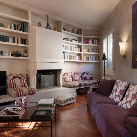 B&B Arianna Ραβένα Εξωτερικό φωτογραφία