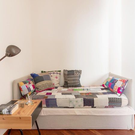 B&B Arianna Ραβένα Εξωτερικό φωτογραφία