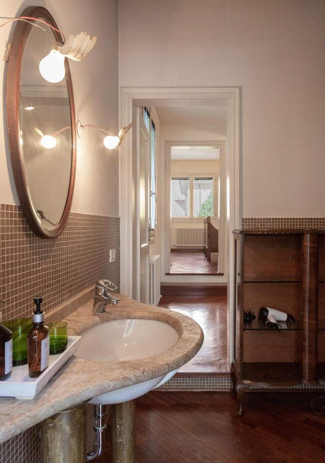B&B Arianna Ραβένα Εξωτερικό φωτογραφία