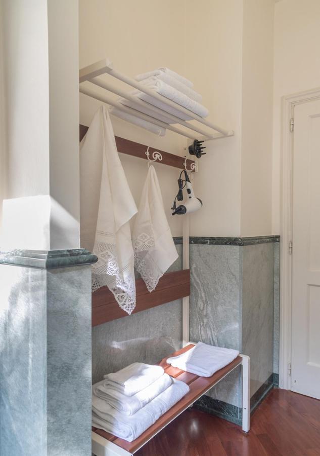 B&B Arianna Ραβένα Εξωτερικό φωτογραφία