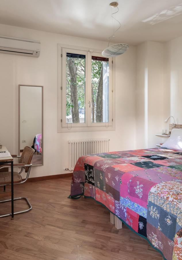 B&B Arianna Ραβένα Εξωτερικό φωτογραφία
