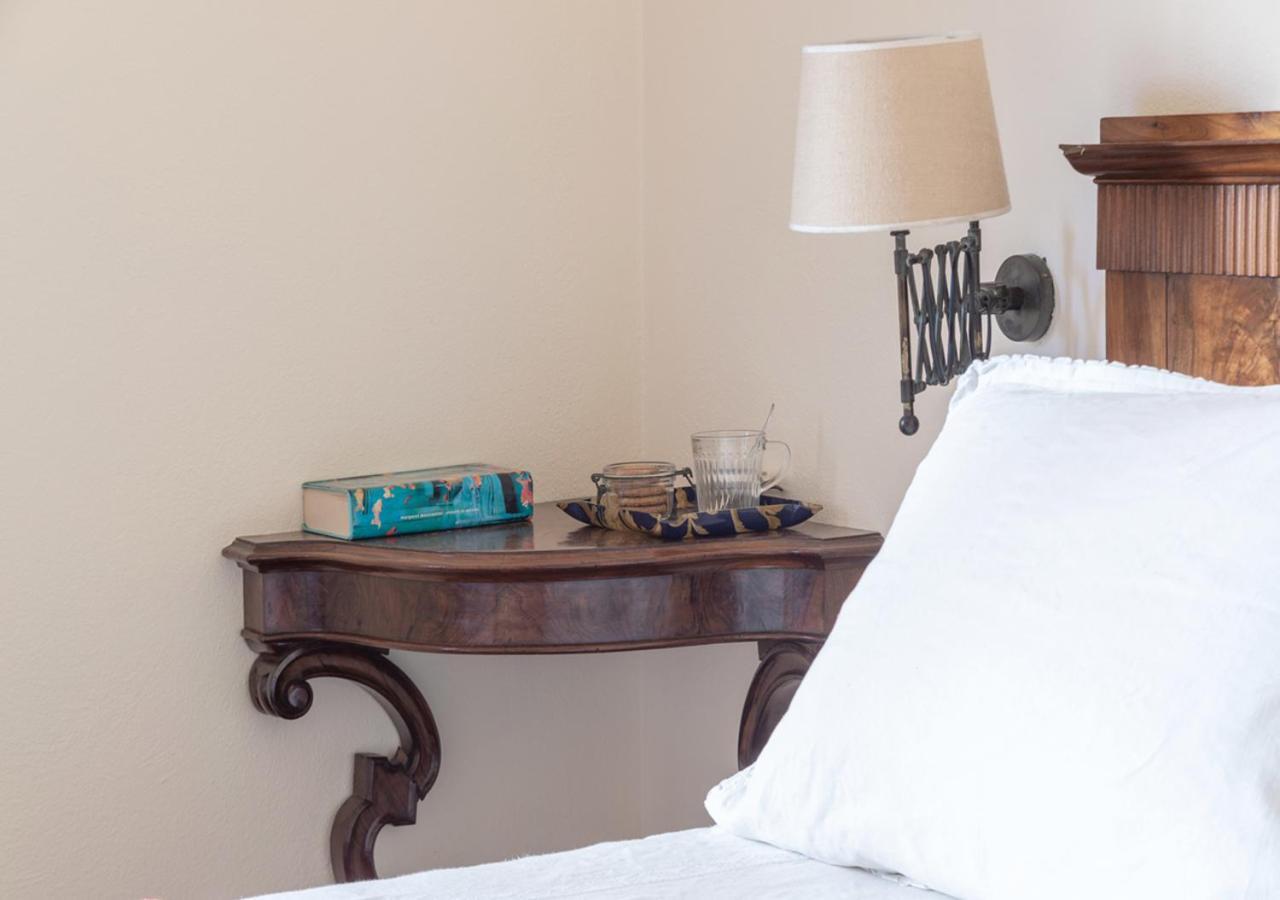B&B Arianna Ραβένα Εξωτερικό φωτογραφία