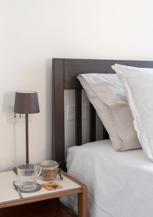 B&B Arianna Ραβένα Εξωτερικό φωτογραφία