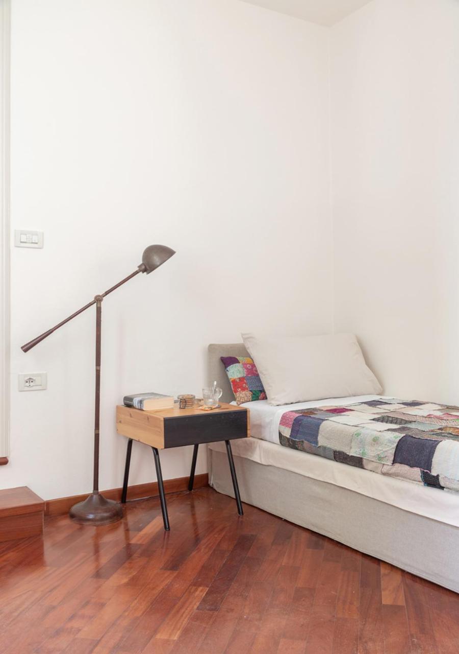 B&B Arianna Ραβένα Εξωτερικό φωτογραφία