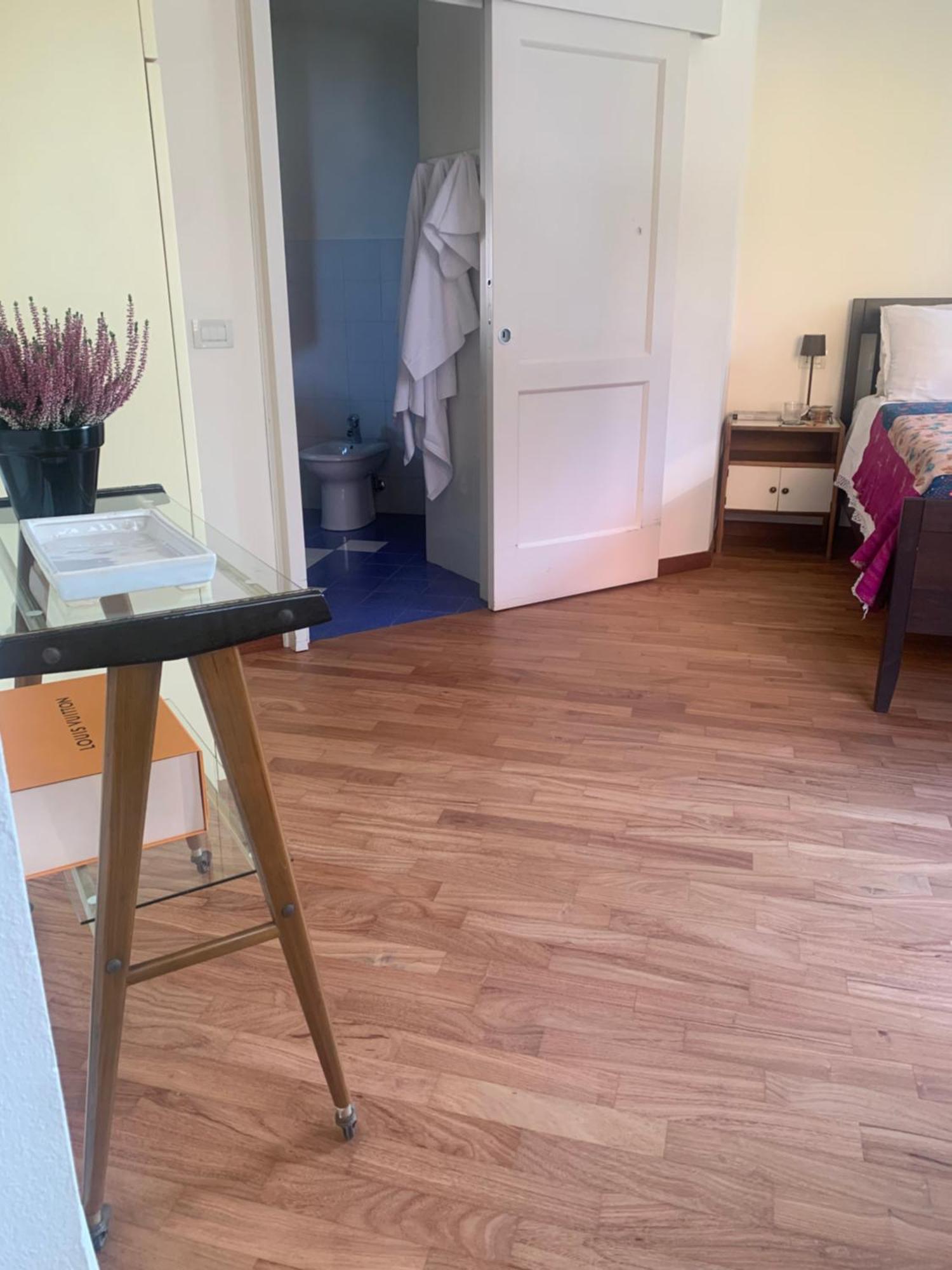 B&B Arianna Ραβένα Εξωτερικό φωτογραφία